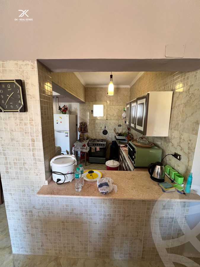 https://aqarmap.com.eg/en/listing/5835130-for-sale-north-coast-resorts-el-rawda-beach
