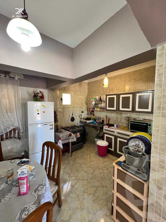 https://aqarmap.com.eg/en/listing/5835130-for-sale-north-coast-resorts-el-rawda-beach