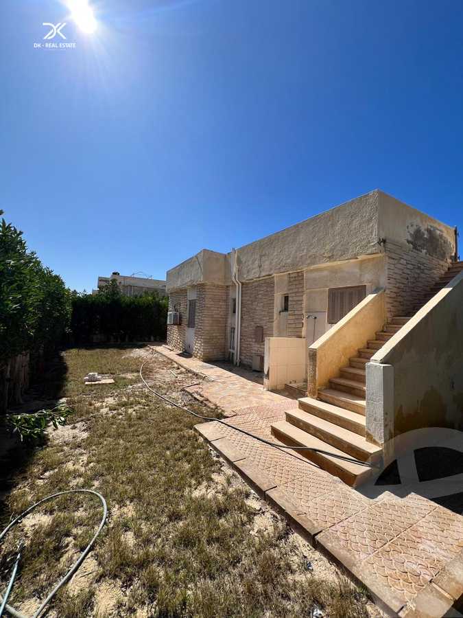 https://aqarmap.com.eg/en/listing/5835130-for-sale-north-coast-resorts-el-rawda-beach
