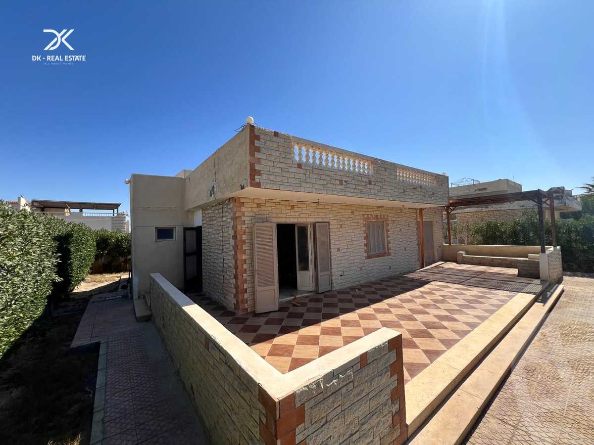 https://aqarmap.com.eg/en/listing/5835130-for-sale-north-coast-resorts-el-rawda-beach