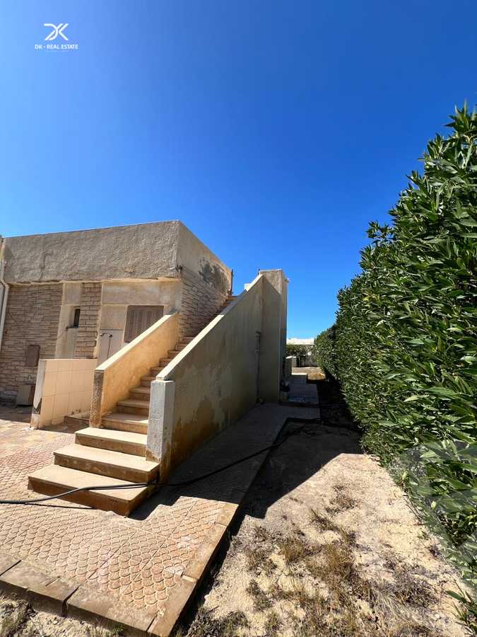 https://aqarmap.com.eg/en/listing/5835130-for-sale-north-coast-resorts-el-rawda-beach