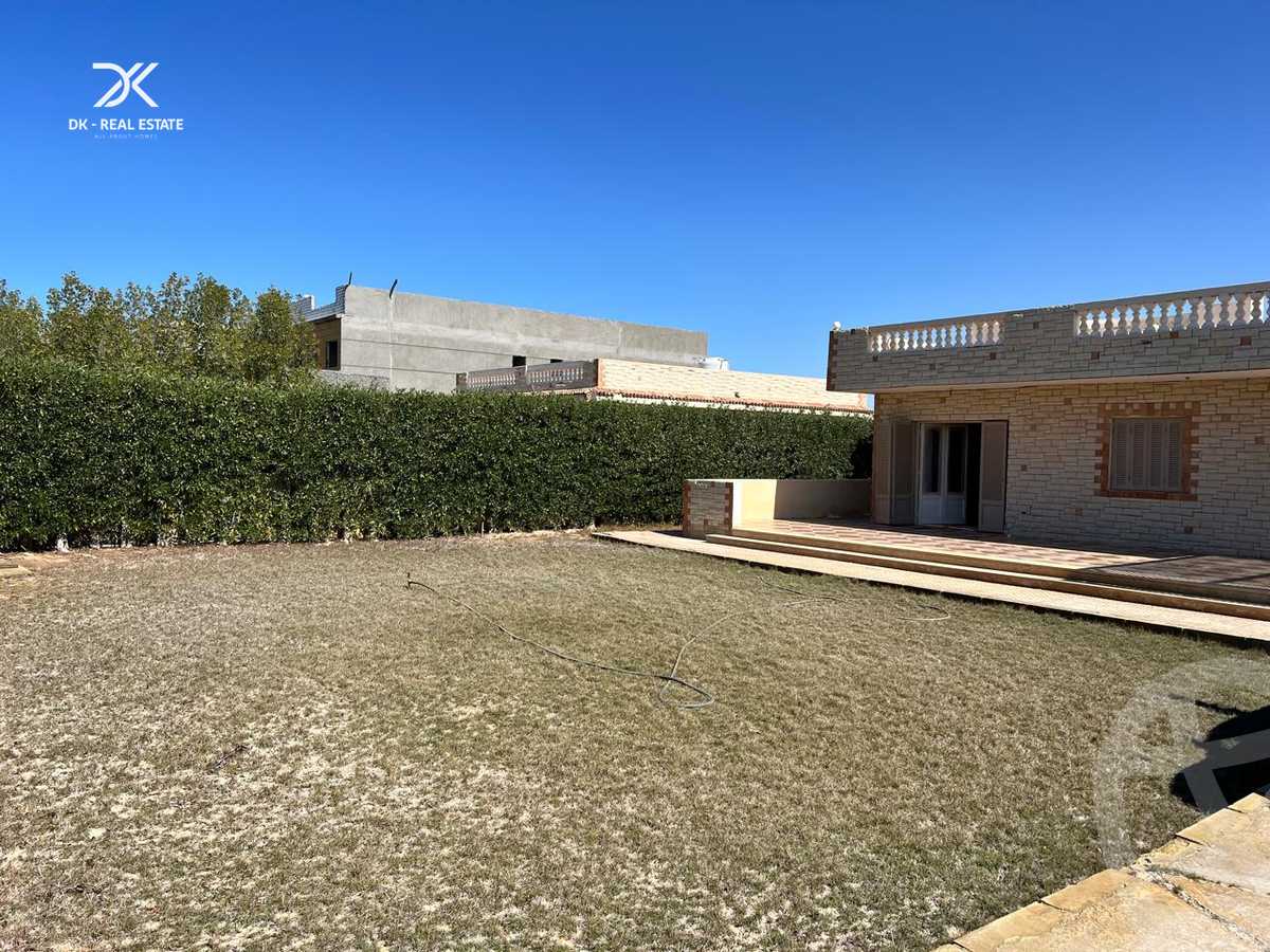 https://aqarmap.com.eg/en/listing/5835130-for-sale-north-coast-resorts-el-rawda-beach