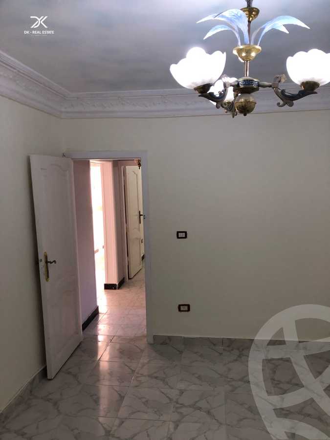 https://aqarmap.com.eg/en/listing/5835500-for-sale-alexandria-smouha-taawenyat-smouha
