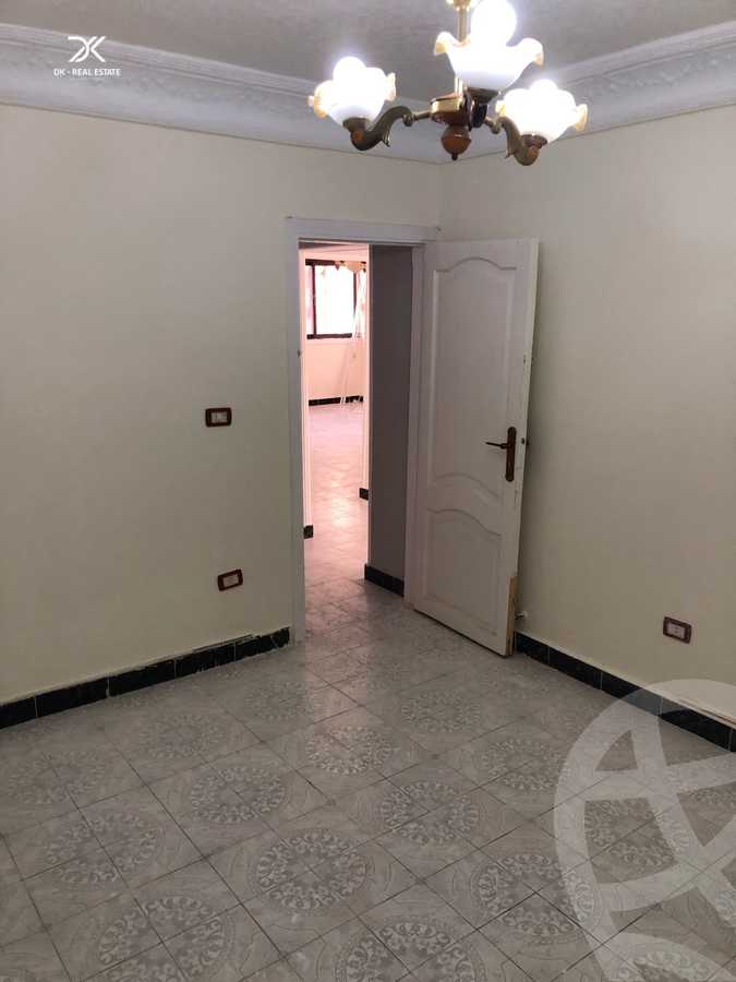 https://aqarmap.com.eg/en/listing/5835500-for-sale-alexandria-smouha-taawenyat-smouha
