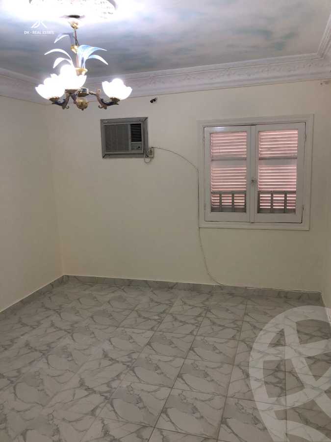 https://aqarmap.com.eg/en/listing/5835500-for-sale-alexandria-smouha-taawenyat-smouha