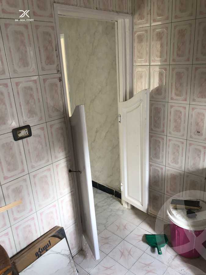 https://aqarmap.com.eg/en/listing/5835500-for-sale-alexandria-smouha-taawenyat-smouha