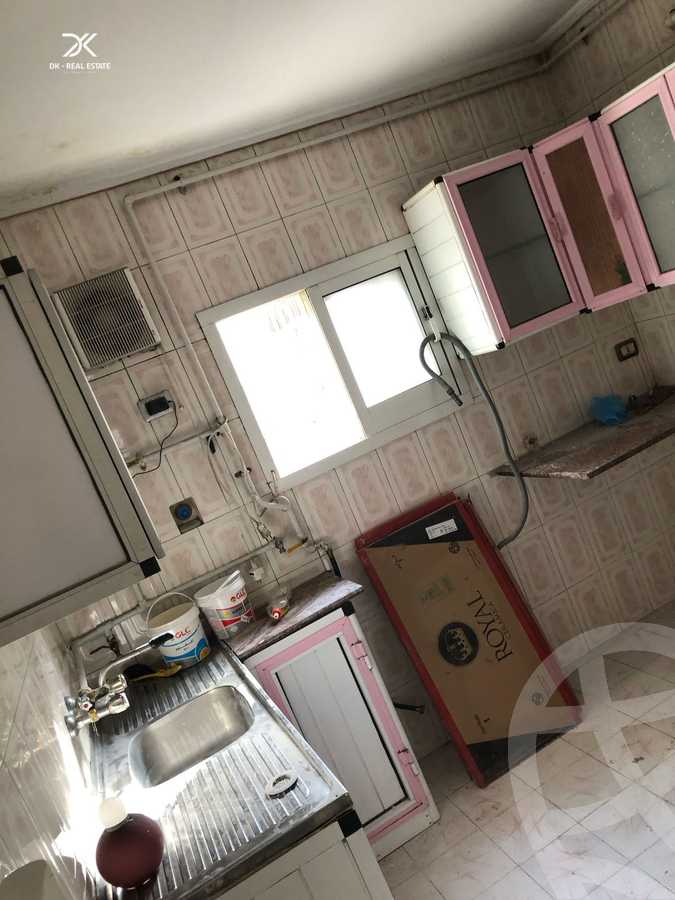 https://aqarmap.com.eg/en/listing/5835500-for-sale-alexandria-smouha-taawenyat-smouha