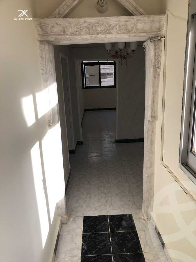 https://aqarmap.com.eg/en/listing/5835500-for-sale-alexandria-smouha-taawenyat-smouha