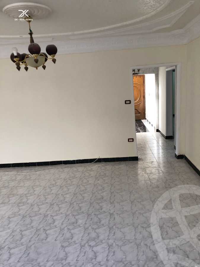 https://aqarmap.com.eg/en/listing/5835500-for-sale-alexandria-smouha-taawenyat-smouha