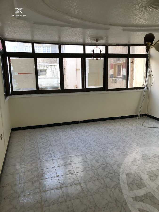 https://aqarmap.com.eg/en/listing/5835500-for-sale-alexandria-smouha-taawenyat-smouha