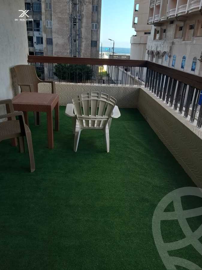 https://aqarmap.com.eg/en/listing/5835685-for-sale-alexandria-roshdy-roushdy-st