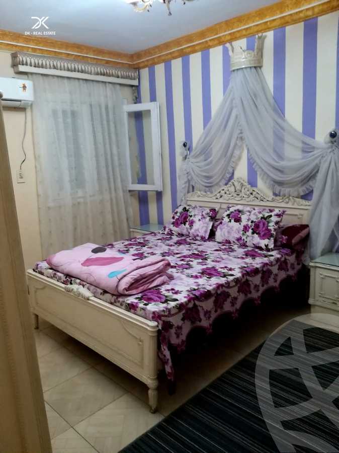 https://aqarmap.com.eg/en/listing/5835685-for-sale-alexandria-roshdy-roushdy-st