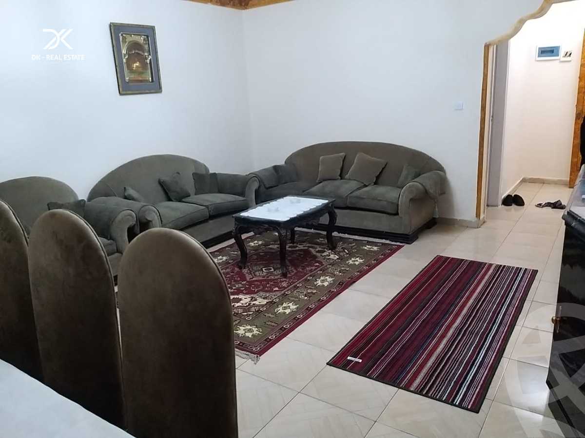 https://aqarmap.com.eg/en/listing/5835685-for-sale-alexandria-roshdy-roushdy-st