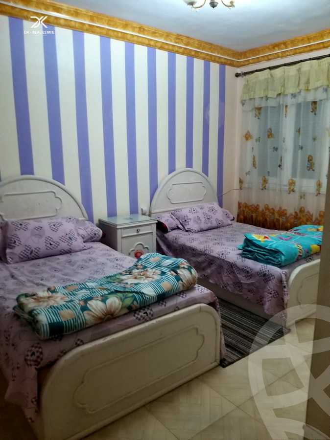 https://aqarmap.com.eg/en/listing/5835685-for-sale-alexandria-roshdy-roushdy-st
