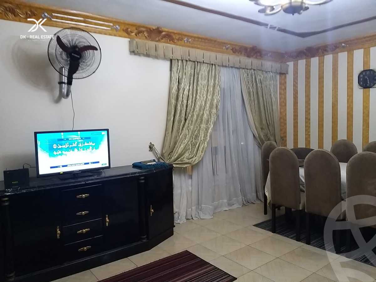 https://aqarmap.com.eg/en/listing/5835685-for-sale-alexandria-roshdy-roushdy-st