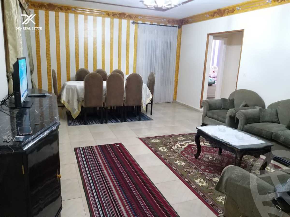 https://aqarmap.com.eg/en/listing/5835685-for-sale-alexandria-roshdy-roushdy-st