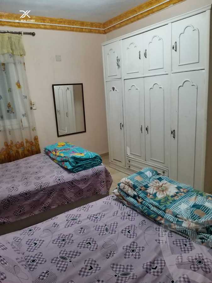 https://aqarmap.com.eg/en/listing/5835685-for-sale-alexandria-roshdy-roushdy-st