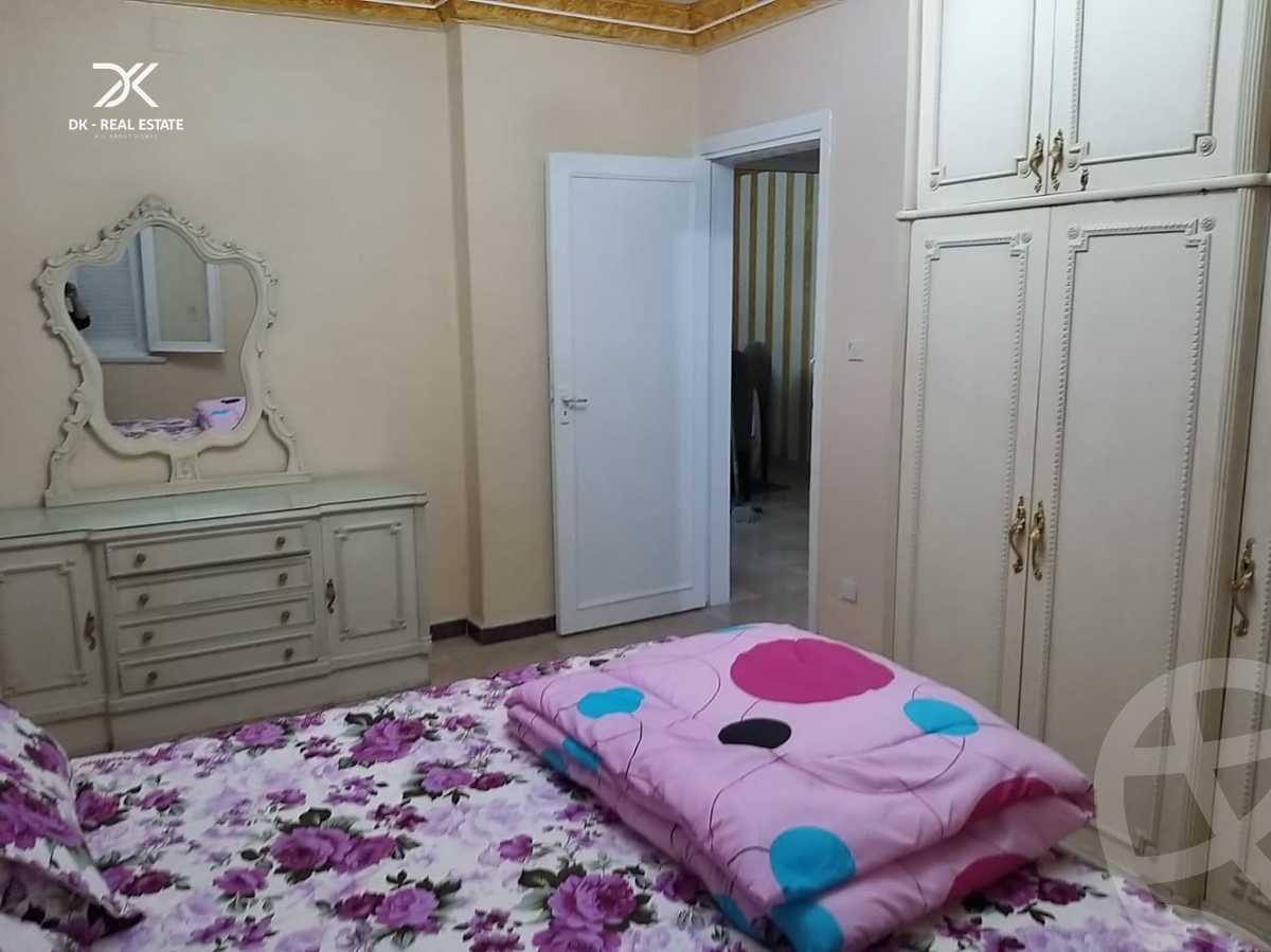 https://aqarmap.com.eg/en/listing/5835685-for-sale-alexandria-roshdy-roushdy-st