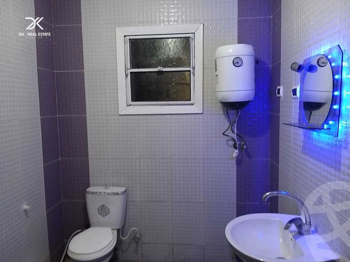 https://aqarmap.com.eg/en/listing/5835685-for-sale-alexandria-roshdy-roushdy-st