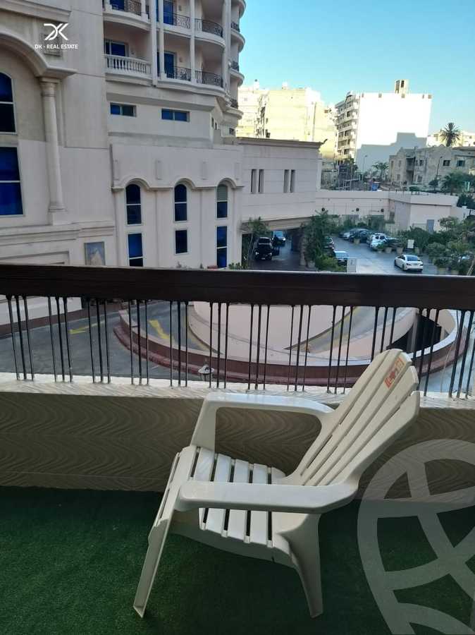https://aqarmap.com.eg/en/listing/5835685-for-sale-alexandria-roshdy-roushdy-st