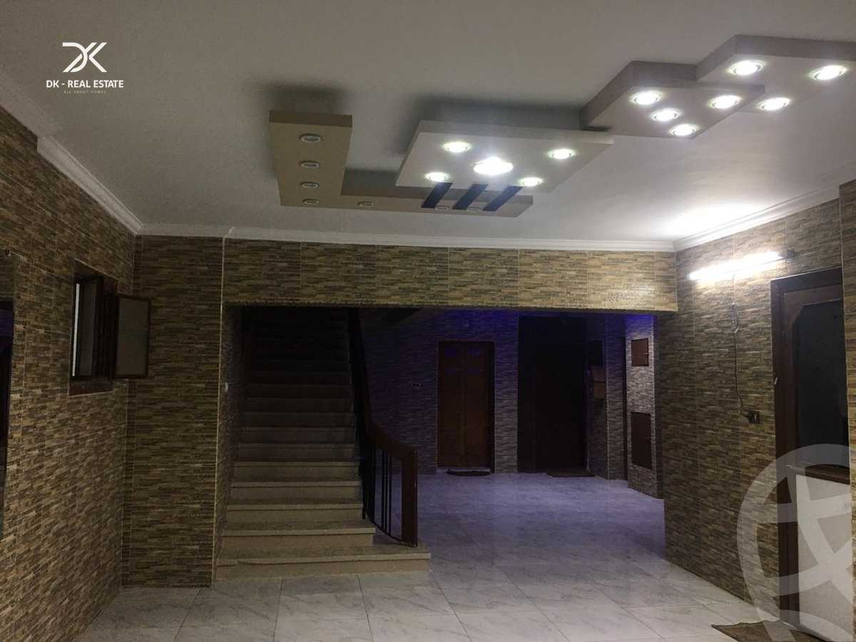 https://aqarmap.com.eg/en/listing/5835685-for-sale-alexandria-roshdy-roushdy-st