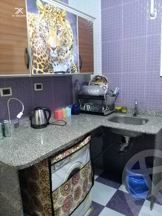 https://aqarmap.com.eg/en/listing/5835685-for-sale-alexandria-roshdy-roushdy-st