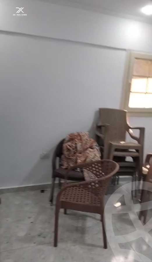 https://aqarmap.com.eg/ar/listing/5835945-for-sale-alexandria-lm-mwr-lm-mwr-lshty-kornesh-el-maamoura-st