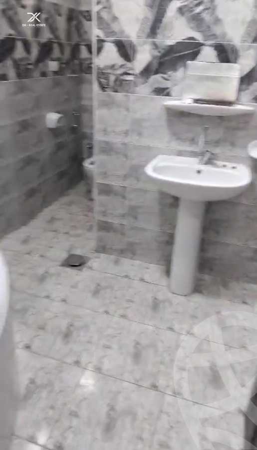https://aqarmap.com.eg/ar/listing/5835945-for-sale-alexandria-lm-mwr-lm-mwr-lshty-kornesh-el-maamoura-st
