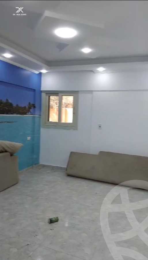 https://aqarmap.com.eg/ar/listing/5835945-for-sale-alexandria-lm-mwr-lm-mwr-lshty-kornesh-el-maamoura-st