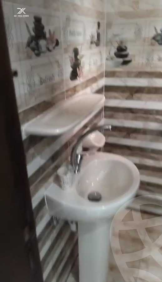 https://aqarmap.com.eg/ar/listing/5835945-for-sale-alexandria-lm-mwr-lm-mwr-lshty-kornesh-el-maamoura-st