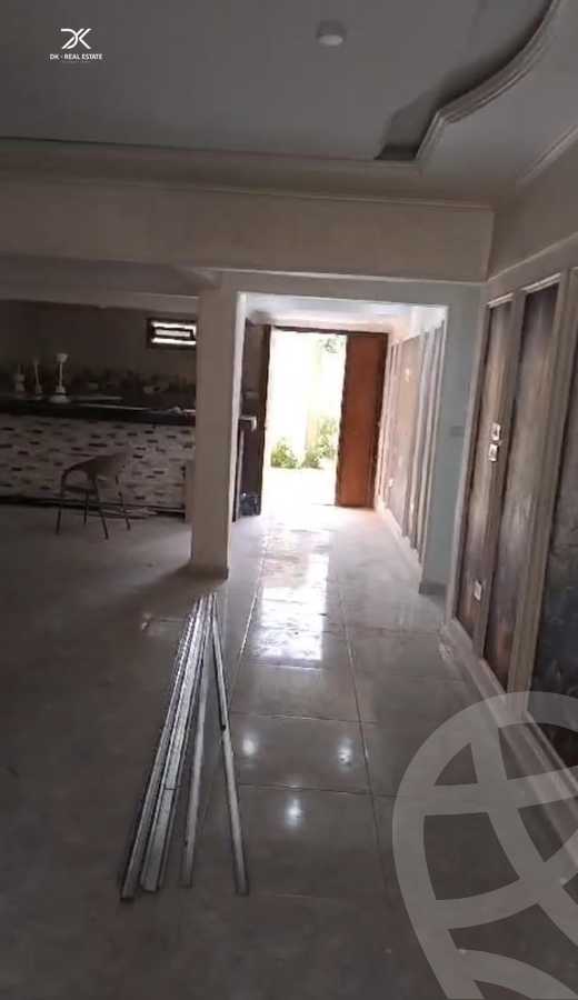 https://aqarmap.com.eg/ar/listing/5835945-for-sale-alexandria-lm-mwr-lm-mwr-lshty-kornesh-el-maamoura-st
