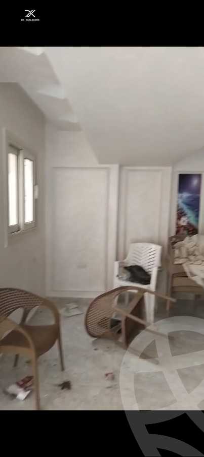 https://aqarmap.com.eg/ar/listing/5835945-for-sale-alexandria-lm-mwr-lm-mwr-lshty-kornesh-el-maamoura-st