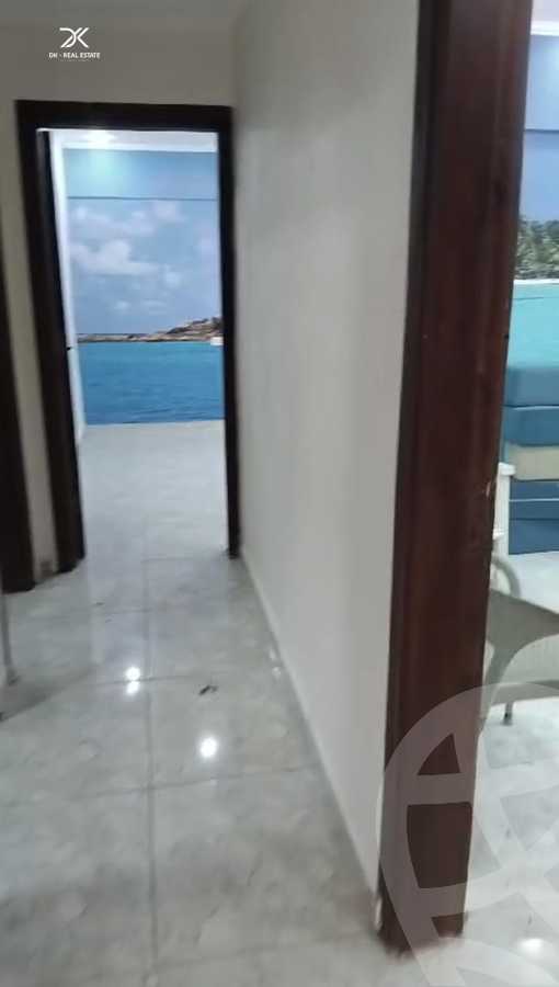 https://aqarmap.com.eg/ar/listing/5835945-for-sale-alexandria-lm-mwr-lm-mwr-lshty-kornesh-el-maamoura-st
