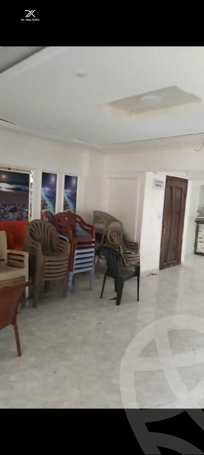 https://aqarmap.com.eg/ar/listing/5835945-for-sale-alexandria-lm-mwr-lm-mwr-lshty-kornesh-el-maamoura-st