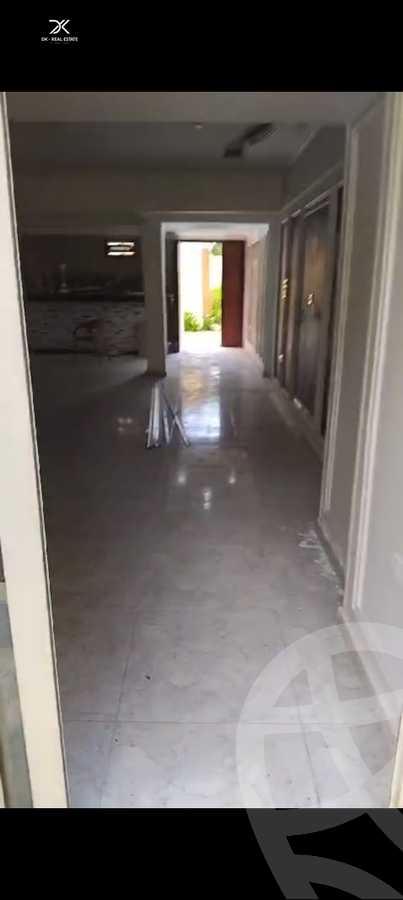 https://aqarmap.com.eg/ar/listing/5835945-for-sale-alexandria-lm-mwr-lm-mwr-lshty-kornesh-el-maamoura-st