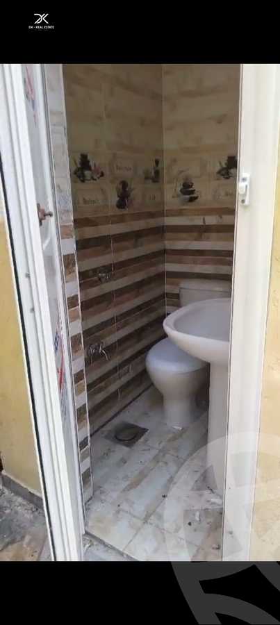 https://aqarmap.com.eg/ar/listing/5835945-for-sale-alexandria-lm-mwr-lm-mwr-lshty-kornesh-el-maamoura-st