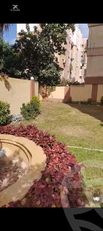 https://aqarmap.com.eg/ar/listing/5835945-for-sale-alexandria-lm-mwr-lm-mwr-lshty-kornesh-el-maamoura-st