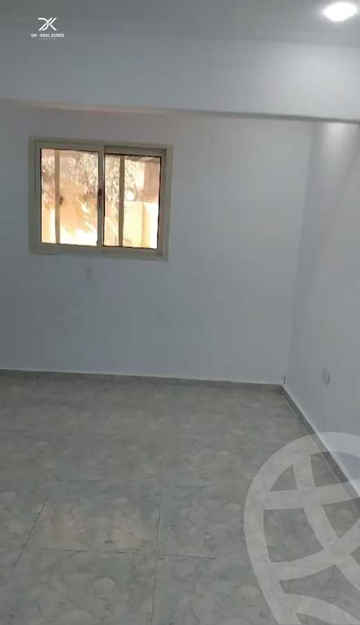 https://aqarmap.com.eg/ar/listing/5835945-for-sale-alexandria-lm-mwr-lm-mwr-lshty-kornesh-el-maamoura-st