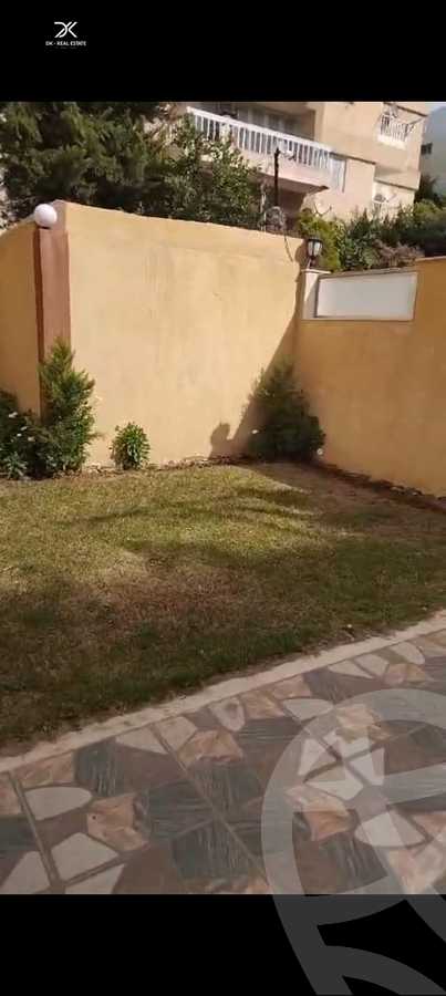 https://aqarmap.com.eg/ar/listing/5835945-for-sale-alexandria-lm-mwr-lm-mwr-lshty-kornesh-el-maamoura-st