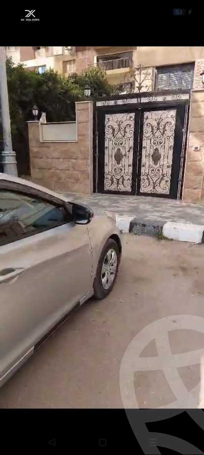 https://aqarmap.com.eg/ar/listing/5835945-for-sale-alexandria-lm-mwr-lm-mwr-lshty-kornesh-el-maamoura-st