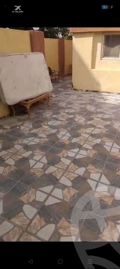 https://aqarmap.com.eg/ar/listing/5835945-for-sale-alexandria-lm-mwr-lm-mwr-lshty-kornesh-el-maamoura-st