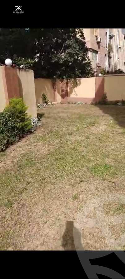 https://aqarmap.com.eg/ar/listing/5835945-for-sale-alexandria-lm-mwr-lm-mwr-lshty-kornesh-el-maamoura-st