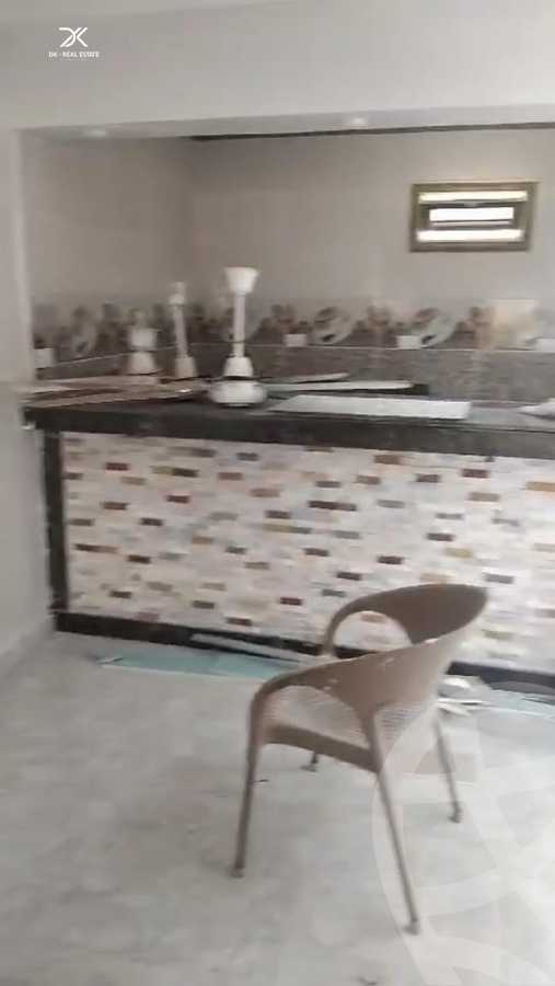 https://aqarmap.com.eg/ar/listing/5835945-for-sale-alexandria-lm-mwr-lm-mwr-lshty-kornesh-el-maamoura-st