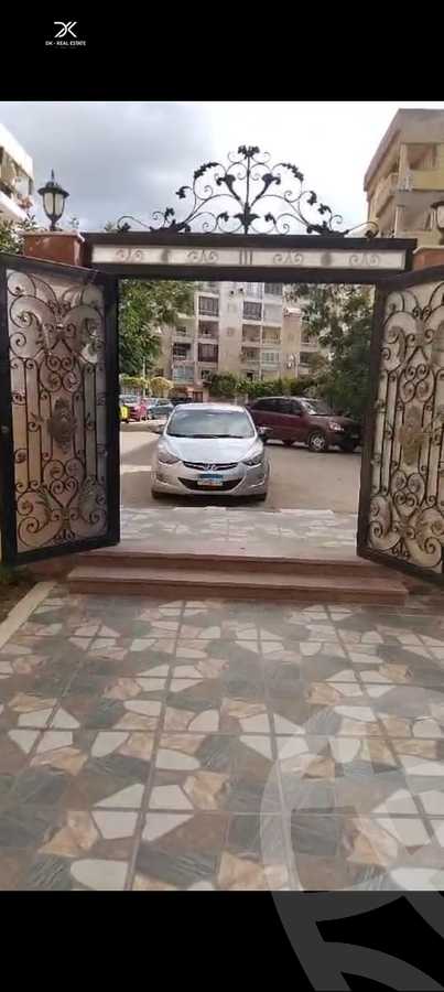 https://aqarmap.com.eg/ar/listing/5835945-for-sale-alexandria-lm-mwr-lm-mwr-lshty-kornesh-el-maamoura-st