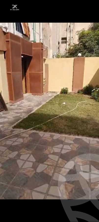 https://aqarmap.com.eg/ar/listing/5835945-for-sale-alexandria-lm-mwr-lm-mwr-lshty-kornesh-el-maamoura-st
