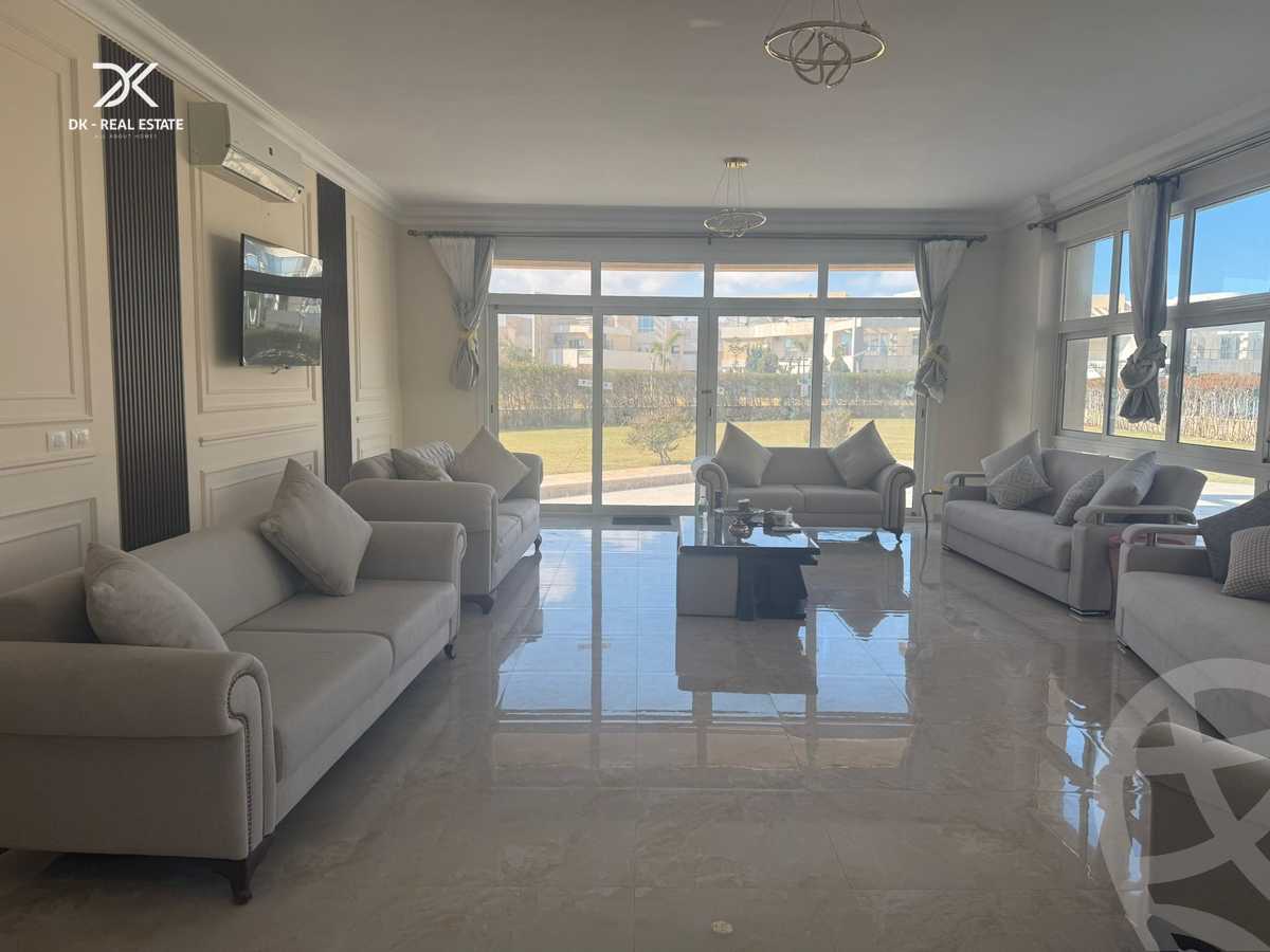 https://aqarmap.com.eg/en/listing/5836196-for-sale-north-coast-resorts-marselia-beach-4