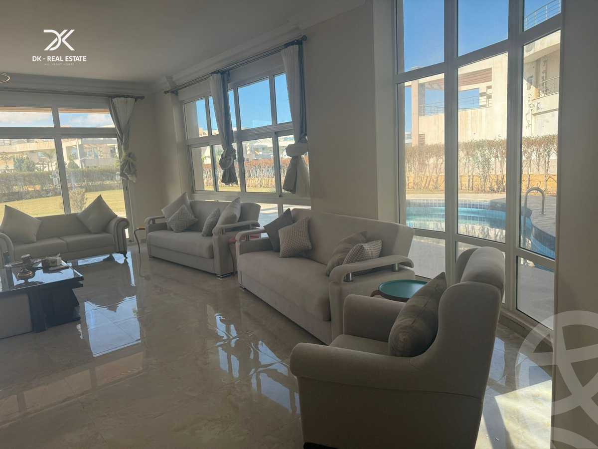 https://aqarmap.com.eg/en/listing/5836196-for-sale-north-coast-resorts-marselia-beach-4