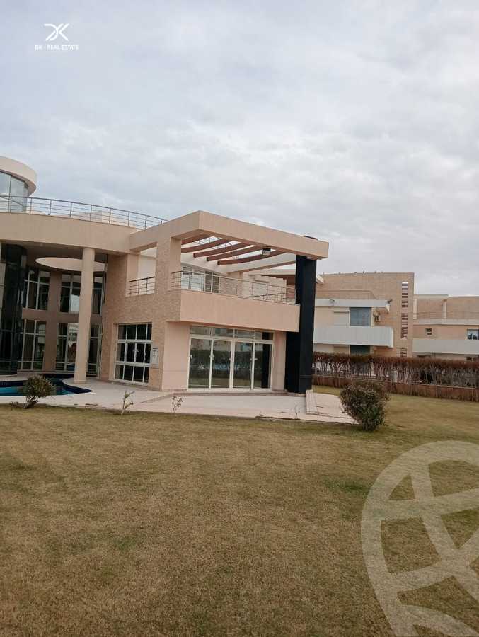 https://aqarmap.com.eg/en/listing/5836196-for-sale-north-coast-resorts-marselia-beach-4