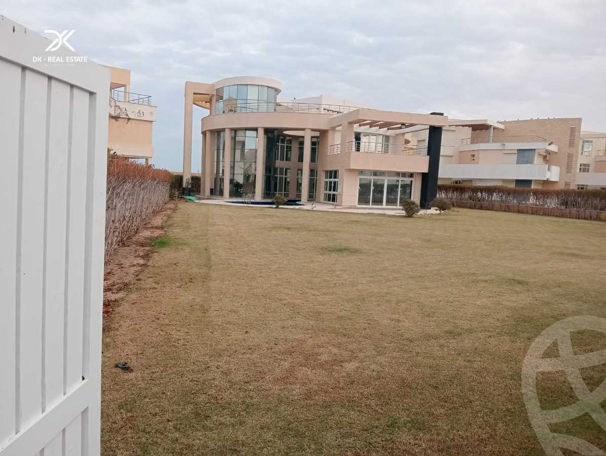 https://aqarmap.com.eg/en/listing/5836196-for-sale-north-coast-resorts-marselia-beach-4