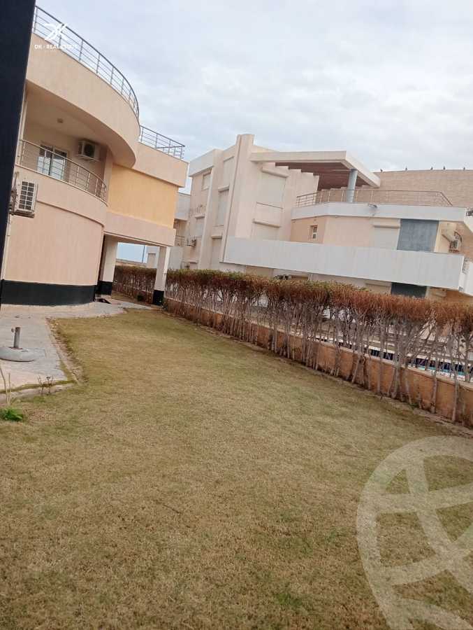 https://aqarmap.com.eg/en/listing/5836196-for-sale-north-coast-resorts-marselia-beach-4